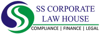 Ss Corporate Law House Llp