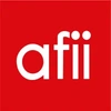 Afii Projects Limited