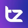 Talzen Recruiting Solutions Private Limited