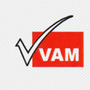 Vam Poly Plast Private Limited