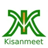 Kisanmeet India Private Limited