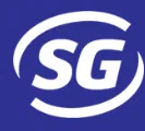 S.G. Estates Private Limited