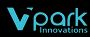 VPARK INNOVATIONS LLP image