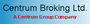 Ina Stock Broking Company Private Limited