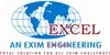 Excel Energy Systems Private Limited