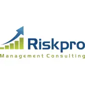 Riskpro Management Consulting Private Limited