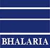 Bhalaria Metal Craft Private Limited