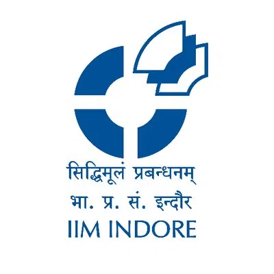 Iim Indore Incubation Foundation