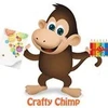 Crafty Chimp Private Limited