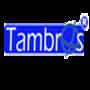 Tambros (India) Limited