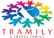 Tramily Hospitality Solutions Private Limited