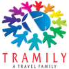 Tramily Hospitality Solutions Private Limited