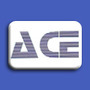 Ace Cooling System Private Limited