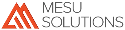 Mesu Solutions Private Limited