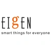 Eigen Technologies Private Limited