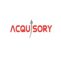 Acquisory Consulting Llp