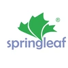 Springleaf Healthcare Private Limited image