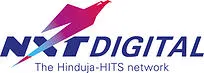 Rbl Digital Cable Network Private Limited