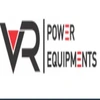 V R Power Equipments Private Limited