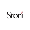 Stori Fashions Private Limited