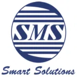 Syscon Metering Solutions Private Limited