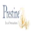 Prestine Technologies Private Limited