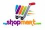 MYSHOPMART RETAIL LLP image