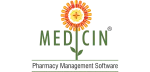 Medicin Advertising Private Limited