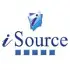 Isource I.T. Enabled Services Private Limited