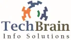 Techbrain Information Technologies Private Limited