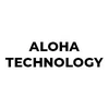 Aloha Technology Private Limited