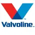 Valvoline Lubricants & Solutions India Private Limited