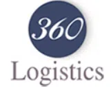 Three Sixty Logistics Private Limited