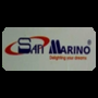 San Marino Auto Private Limited