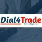 Dial4Trade Technologies Private Limited
