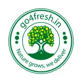 Fresh Produce Value Creation Services Private Limited