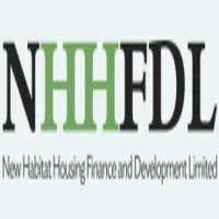 Save Housing Finance Limited