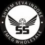 Shyam Seva Teleagency Private Limited