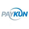 Paykun Payment Solutions Private Limited