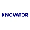 Knovator Technologies Private Limited image