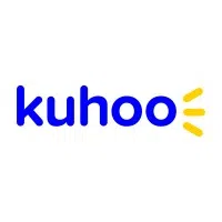 Kuhoo Finance Private Limited