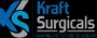 Kraft Surgicals Private Limited