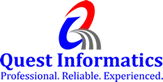 Quest Informatics Private Limited