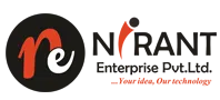 Nirant Enterprise Private Limited