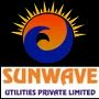 Sunwave Utilities Private Limited