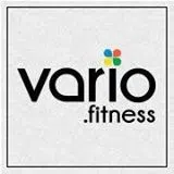 Vario Services Private Limited