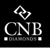 Cnb Diamonds Private Limited