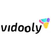 Vidooly Media Tech Private Limited