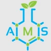 Amigos Molecular Solutions Private Limited