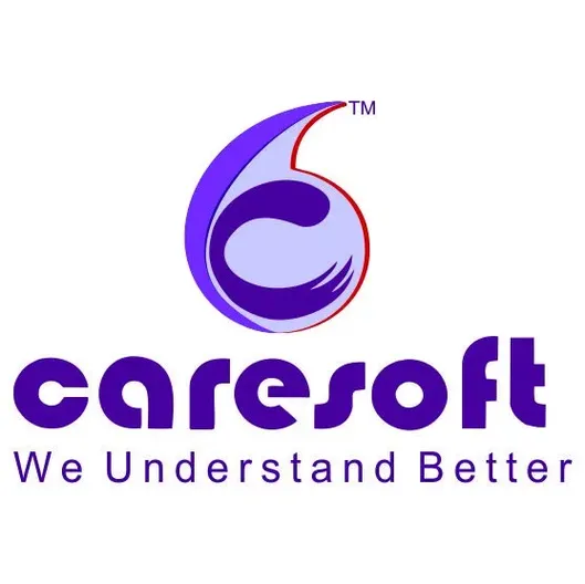 Caresoft Consultancy Private Limited